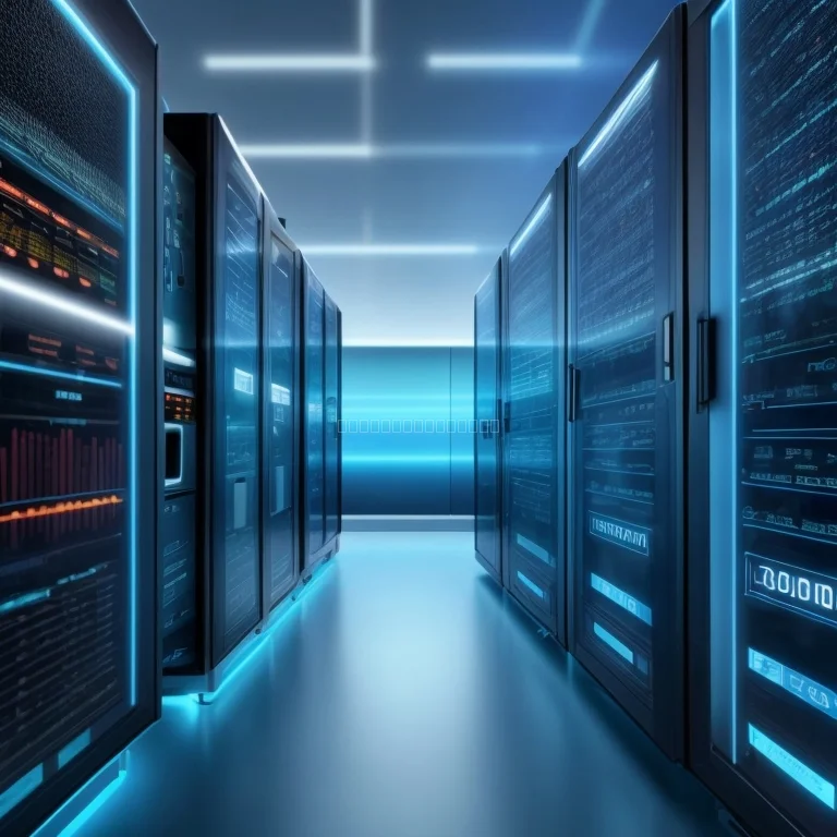 Installationen abgeschlossen