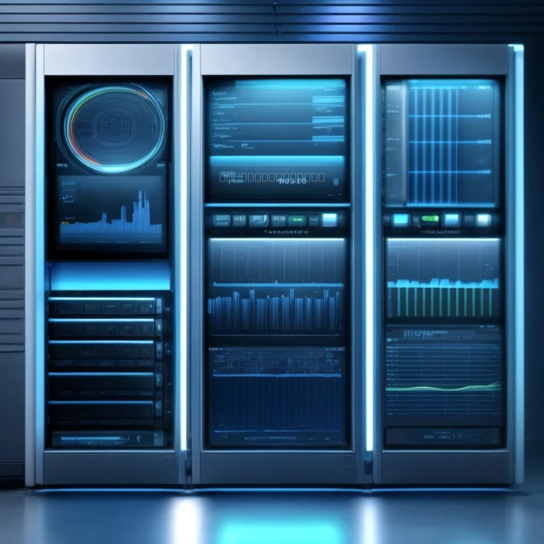 Installationen abgeschlossen